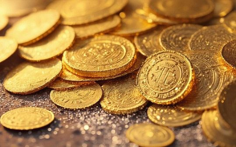 机构承认市场进入熊市 但七成认为比特币价格被低估