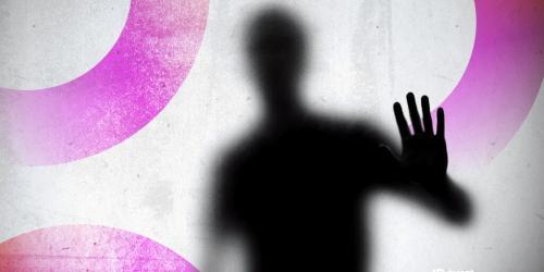 2025年加密货币暴力犯罪激增：法国成重灾区，损失超4100万美元