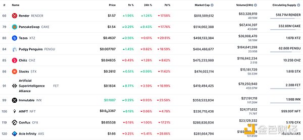 7429494 pWBKIsdoMC5Ang1bLnHgHeTYCYMh1WkLnogFEIXA.png