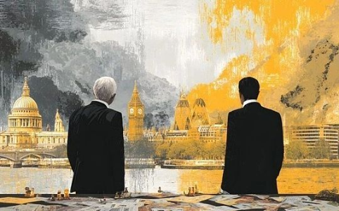 Sui生态及数据全面解析：「Solana杀手」的称号是否依然成立？