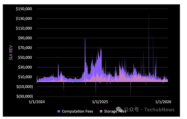 7429459 IlxlYXnerVINpRKKWMxy4r0F1E998oAgK0hwMdwG.png