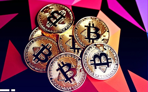 比特币面临量子计算威胁：生存挑战与应对策略