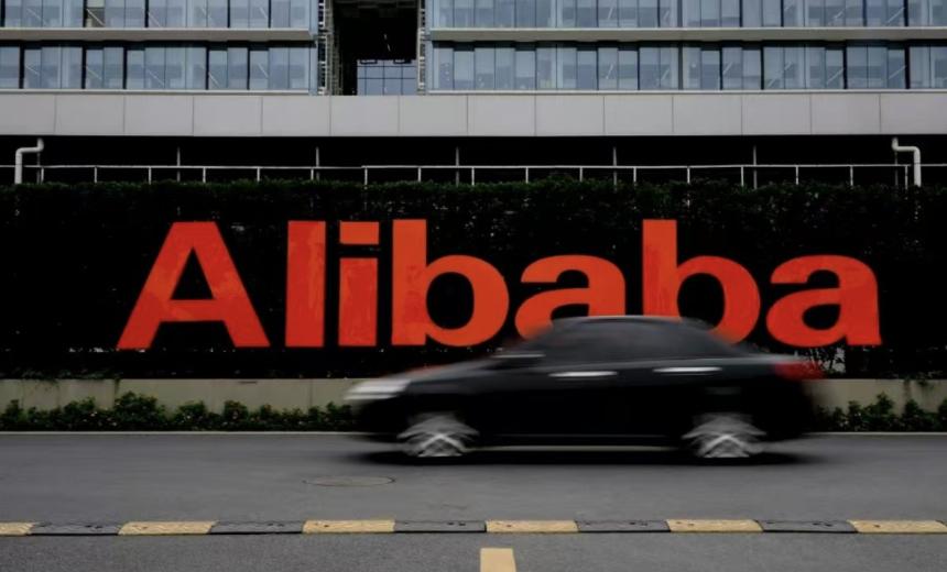 阿里豪掷30亿推出千问春节免单计划：AI消费入口争夺战全面打响