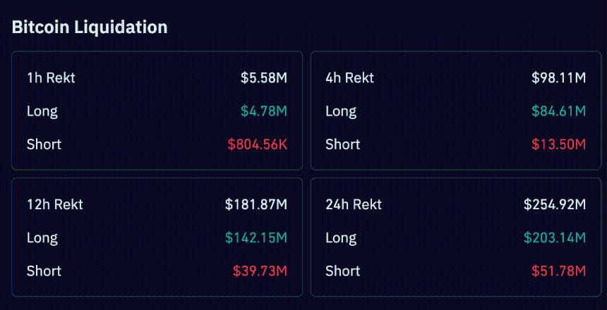 Screenshot 2026 02 02T085931488