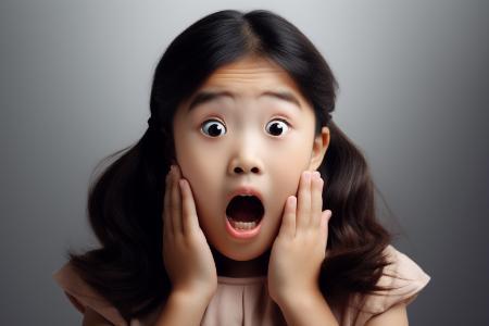 散户大军涌入金银市场遭遇历史性暴跌：刚入场即遭重击