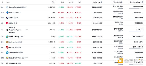 7429495 1fzEpIdjXftgEycscad4dWeNVDqqznMpJBFaLQNP.png