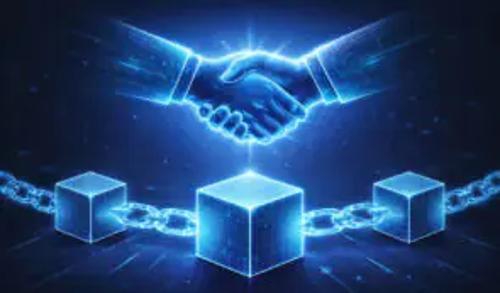 <span class='keyword'>Jupiter</span> Exchange 获得 ParaFi Capital 3500 万美元战略融资，加速链上基础设施扩展