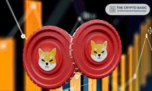 柴犬分析：多头能否守住关键支撑位成为市场焦点