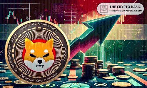 按当前价格购买5亿枚柴犬币的成本及未来升值潜力分析