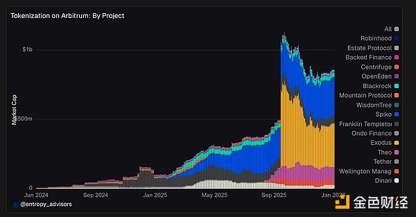 7429768 2SwSXmkbt7G9cjMNbUDMzxIfXRdOfYYgYFUUqzmz.png