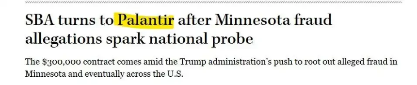 凯文·沃什时代开启:哪类资产迎风口,哪些面临重估?