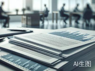 Palantir发布“史上最强季度”财报：营收与利润双超预期