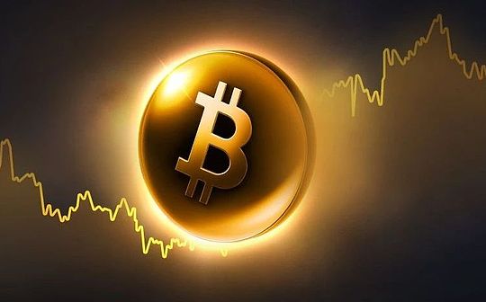  加密货币人工智能推动停滞不前，没有出现“ChatGPT时刻”，孙宇晨表示 