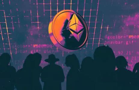 以太坊生态困境与黄金史诗级反弹：市场重新定价的关键时刻