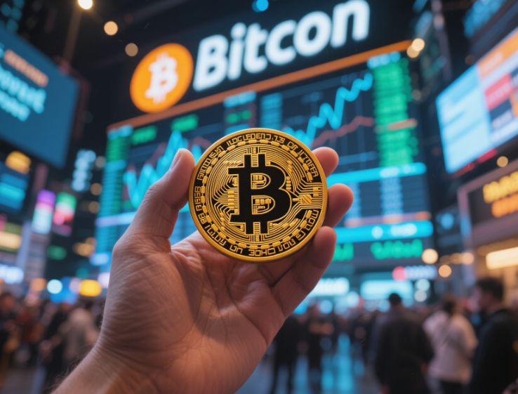 XRP价格下跌：分析师质疑将其与WisdomTree撤回ETF申请挂钩的报道