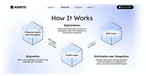 7430001 D9HEoZ20bnMtBxmXfYw1V6tV9nHrHIBjrZOviXud.png