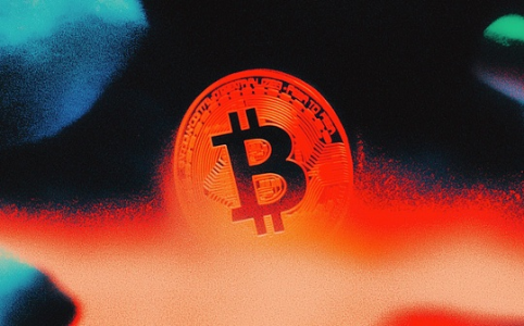 比特币与货币硬度：一种新的金钱标准探讨