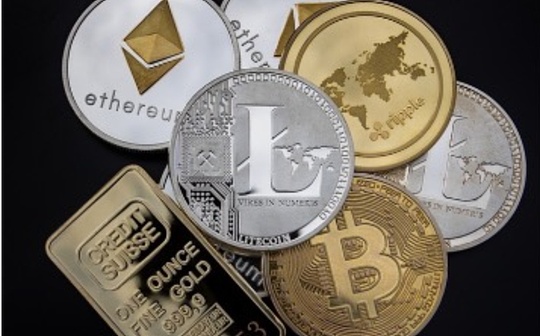  XRP价格波动加剧：未来走势或将出现两位数涨跌 