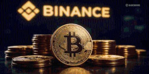 币安旗下<span class='keyword'>SAFU</span>基金购入1亿美元比特币：市场波动中释放的战略信号