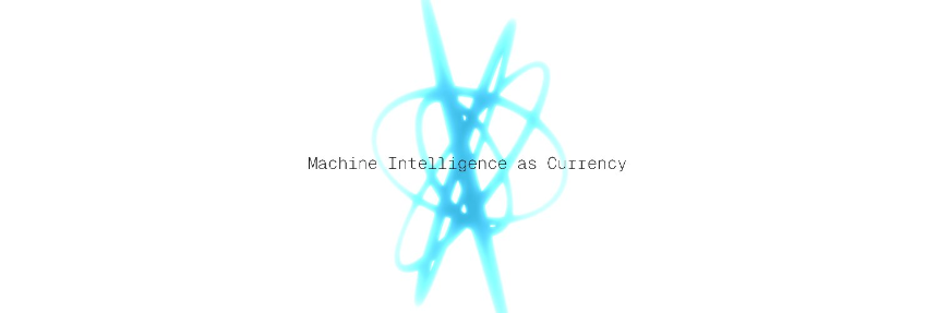 热门交互合集 | Perle Labs上线新任务；ambient.xyz早期测试体验（2月3日）