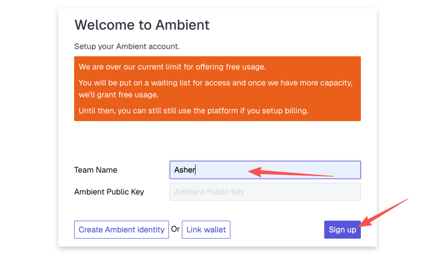 热门交互合集 | Perle Labs上线新任务；ambient.xyz早期测试体验（2月3日）