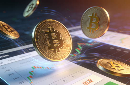  加密货币人工智能推动停滞不前，没有出现“ChatGPT时刻”，孙宇晨表示 