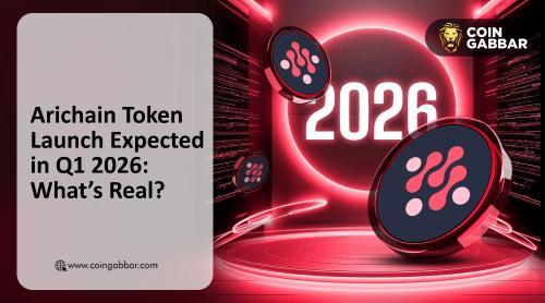 ARIchain上市日期与价格预测：$ARI代币是否会在主网上线前推出？