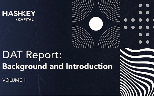  比特币价格仍低于 8 万美元，521,196,758 美元匿名转移。 