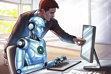 OpenAI规模已达“大到不能倒”，背后隐藏的危机与挑战