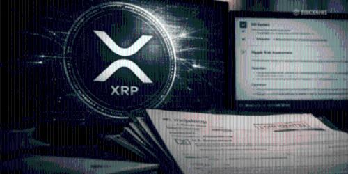XRP早期权力斗争揭示Ripple面临阻力的深层原因及其重要性