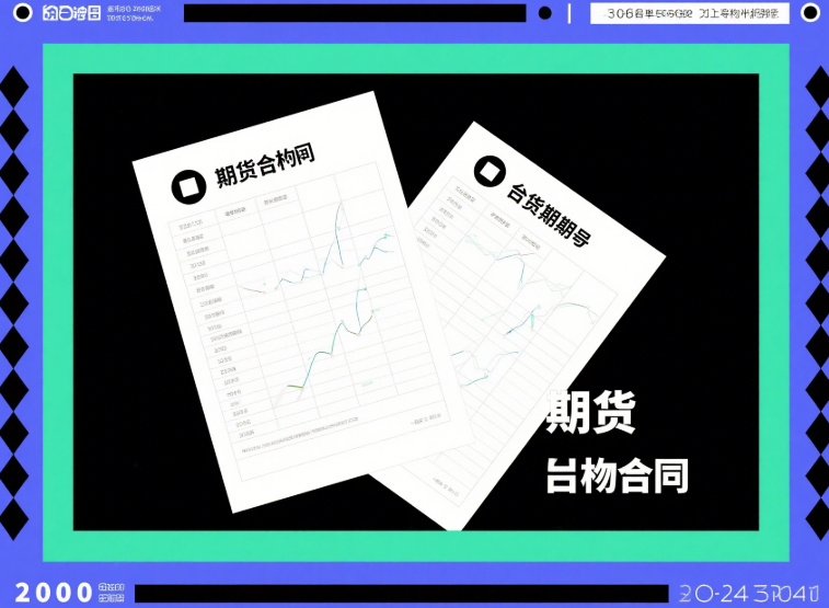  比特币价格仍低于 8 万美元，521,196,758 美元匿名转移。 