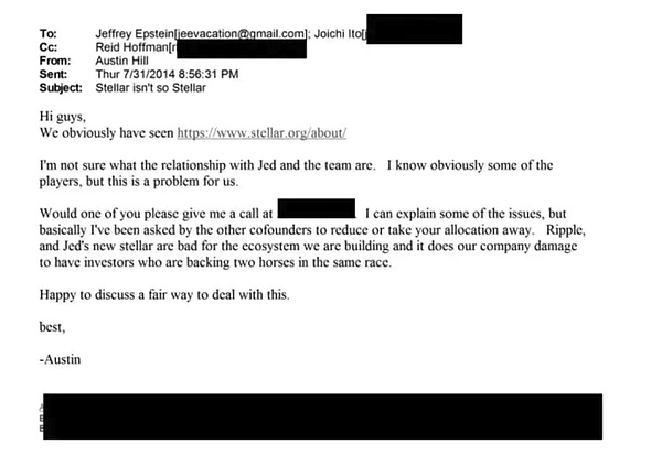 7429974 KWYI1ttm7dHASAXwaC85bg8Tm54SEiaPEKPCEBNd.png