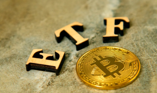 软件行业的“阳谋”：AI冲击下私募资本的重新洗牌