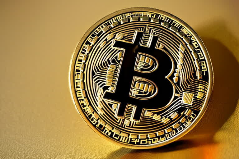  加密货币人工智能推动停滞不前，没有出现“ChatGPT时刻”，孙宇晨表示 