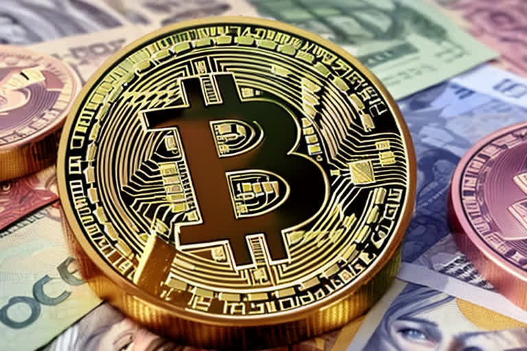  XRP价格波动加剧：未来走势或将出现两位数涨跌 