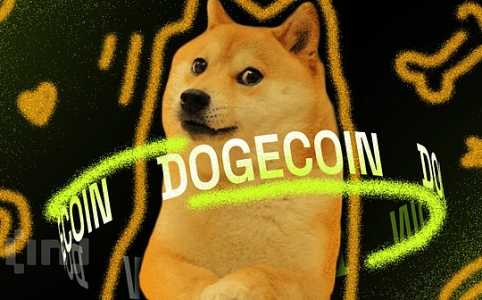 SpaceX计划明年将狗狗币送上月球，Web3.0生态数据持续增长