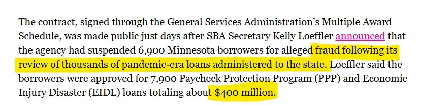 凯文·沃什时代开启:哪类资产迎风口,哪些面临重估?