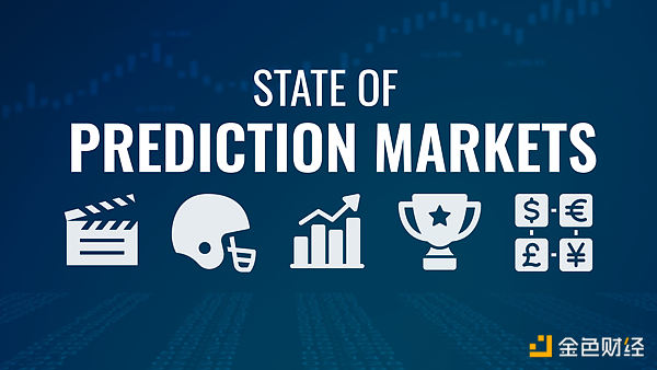 7429607 LiknQTOBgbEBVO95CWPuwB8BAzPCsmdlQqZ4KO0e.jpeg