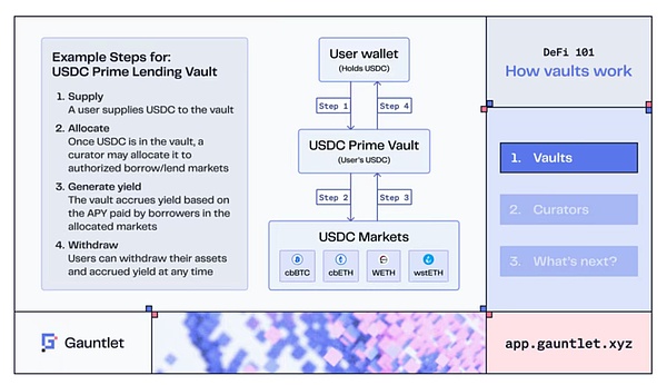 7430004 Gp1JTjRiMMHRGtqcLIwCUepwJLMYhkeIV1Ime3oQ.png