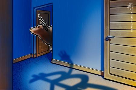 美国ISM制造业指数创40个月新高，比特币或迎反弹契机