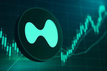 <span class='keyword'>Hyperliquid</span> 24 小时暴涨 22%，市场热议是否即将见顶