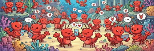 从Moltbook到MOLT：AI自治实验如何点燃加密市场？