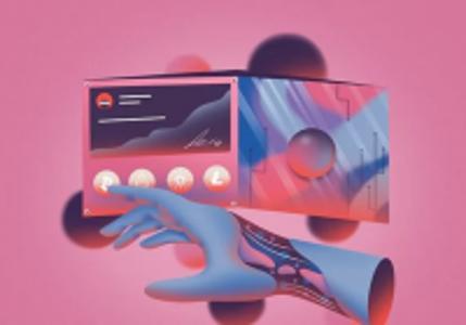 VC数据触底，新币叙事见顶：币圈交易逻辑面临重塑