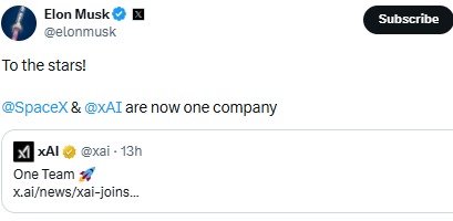 埃隆·马斯克暗示狗狗币登月计划：狗狗币价格接下来会如何走势？ 
