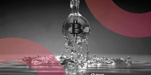 比特币陷入“极度恐慌”：市场情绪低迷，价格或将下探新低