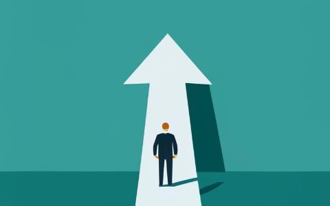 增值税率上调，三大运营商利润承压，会否引发涨价潮？