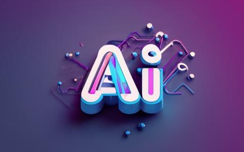 摩尔线程推出AI Coding Plan智能编程服务