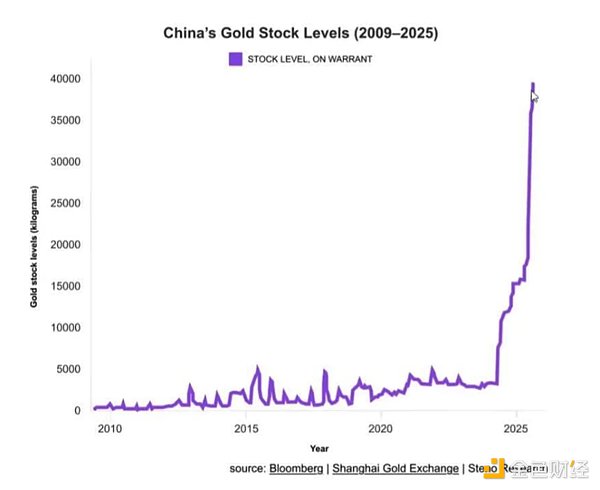 7429931 2frEiqBsKFh5KEzO76WLSoRaUjK4G1HfUv89t1TR.png