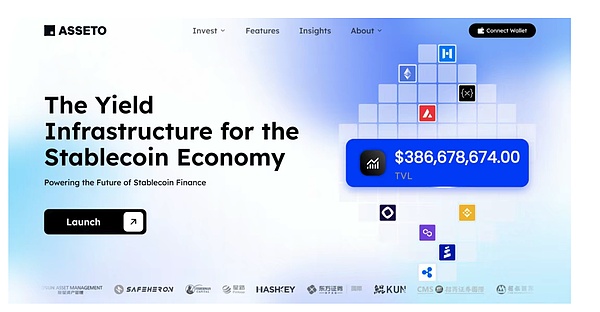 7430000 ck7ljhyf1rPzYhZfz8GqtgvnPS1NeOI7oXHl1lIF.png