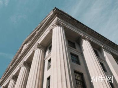 特朗普与鲍威尔的权力博弈：美联储或面临五月“领导真空”危机